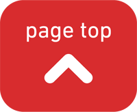 page top